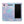 Load image into Gallery viewer, Pastel Dream Gemstone Kobo Skin Decals - ZoomHitskins
