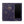 Load image into Gallery viewer, Celestial Midnight Gold Kobo Skin Decals - ZoomHitskins
