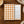 Charger l&#39;image dans la galerie, Butterscotch Kindle Skin Decals Design  Full Wrap
