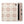Load image into Gallery viewer, Blush Knit Heart Patchwork Kobo Skin Decals - ZoomHitskins
