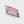 Charger l'image dans la galerie, Nintendo Switch 2 Skin – Pink Dreamy Moon Clouds Full Wrap Cover - ZoomHitskins
