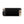 Load image into Gallery viewer, Nintendo Switch 2 Skin – Midnight Peony Bloom Full Wrap Cover - ZoomHitskins
