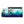 Charger l'image dans la galerie, Nintendo Switch 2 Skin – Mountain Landscape Forest Design | Scenic Nature Console &amp; Joy-Con Vinyl Wrap | Outdoor Adventure Gaming Accessory
switch 2 skin mountain

nintendo switch 2 forest wrap

scenic nature switch 2 decal

outdoor adventure switch 2 skin

mountain landscape gaming skin

wilderness switch 2 vinyl cover

forest silhouette switch 2 skin

hiking inspired switch 2 accessory

nature design switch 2 console wrap

protective vinyl switch 2 skin

blue mountain switch 2 skin
