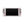Load image into Gallery viewer, A Nintendo Switch console with a pink and white checkered pattern on its body and a black screen.

