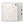 Load image into Gallery viewer, Beige Broderie KOBO Decals Skins
