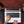 Load image into Gallery viewer, MacBook Skin Sticker Lavender Patchwork Laptop 3M Decal Vinyl Wrap - ZoomHitskins
