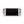 Charger l'image dans la galerie, Nintendo Switch 2 Skin – Sakura Blossom Branch Full Wrap Cover - ZoomHitskins
