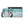 Load image into Gallery viewer, Morning 's Nintendo Switch 2 Skin 3M Protective Vinyl Decal
