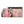 Load image into Gallery viewer, NINTENDO SWITCH 2 SKIN – STRAWBERRY PATCHWORK FULL WRAP COVER - ZoomHitskins
