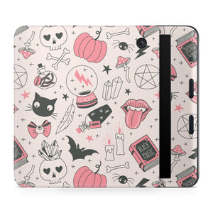 Magic Pinky KOBO Decals Skins
kobo skin, kobo decal, kobo vinyl wrap, kobo sticker cover, kobo custom skin, kobo clara skin, kobo clara 2e skin, kobo libra 2 skin, kobo sage skin, kobo elipsa skin, kobo aura skin, kobo nia skin, protective kobo wrap, stylish kobo skin, personalized kobo skin, kobo accessories