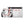 Charger l'image dans la galerie, Nintendo Switch 2 Skin – Cherry Blossom Floral Design | Protective 3M Cover



sakura nintendo switch 2 wrap

floral switch 2 decal

pink flower switch 2 skin

kawaii switch 2 vinyl cover

japanese cherry blossom switch 2 skin

switch 2 joy-con flower skin

pastel floral gaming accessory

aesthetic switch 2 console wrap

protective vinyl switch 2 skin

feminine nintendo switch 2 skin

sakura switch sticker
