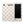 Load image into Gallery viewer, Soft Beige Gingham Kobo Skin Decals - ZoomHitskins
