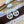 Charger l&#39;image dans la galerie, Lenovo Legion Go 2 Vinyl Sticker Celadon Design Premium Skin Full Wrap
