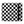 Load image into Gallery viewer, Classic Black &amp; White Checkered Kobo Skin Decals - ZoomHitskins

