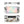 Charger l&#39;image dans la galerie, Lenovo Legion Go Vinyl Sticker Mushroom Forest Design Premium Skin Full Wrap

