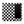 Load image into Gallery viewer, Classic Black &amp; White Checkered Kobo Skin Decals - ZoomHitskins
