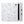 Load image into Gallery viewer, Blue Toile Garden Kobo Skin Decals - ZoomHitskins
