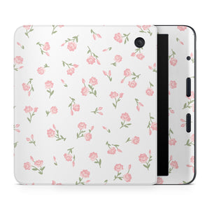 Romance KOBO Decals Skins
kobo skin, kobo decal, kobo vinyl wrap, kobo sticker cover, kobo custom skin, kobo clara skin, kobo clara 2e skin, kobo libra 2 skin, kobo sage skin, kobo elipsa skin, kobo aura skin, kobo nia skin, protective kobo wrap, stylish kobo skin, personalized kobo skin, kobo accessories
