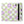 Load image into Gallery viewer, hippie design purple lavender green lime kobo skin, kobo decal, kobo vinyl wrap, kobo sticker cover, kobo custom skin, kobo clara skin, kobo clara 2e skin, kobo libra 2 skin, kobo sage skin, kobo elipsa skin, kobo aura skin, kobo nia skin, protective kobo wrap, stylish kobo skin, personalized kobo skin, kobo accessories
