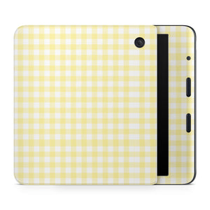 Yellow KOBO Decals Skins
kobo skin, kobo decal, kobo vinyl wrap, kobo sticker cover, kobo custom skin, kobo clara skin, kobo clara 2e skin, kobo libra 2 skin, kobo sage skin, kobo elipsa skin, kobo aura skin, kobo nia skin, protective kobo wrap, stylish kobo skin, personalized kobo skin, kobo accessories