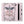 Load image into Gallery viewer, Kobo Imagination Skin – Fits Libra, Clara &amp; Nia | Stylish Protective Vinyl Decal Cove
kobo skin

kobo case

kobo accessory case

kobo protective skin

kobo ereader cover

kobo custom skin

kobo decals

kobo aura case

kobo clara skin

kobo libra case

kobo stylus accessory

kobo sleeve case

kobo protective cover

kobo waterproof case

kobo ereader skin

