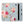 Charger l'image dans la galerie, Kobo Floral Blue Skin – Fits Libra, Clara &amp; Nia | Stylish Protective Vinyl Decal Cove
kobo skin decal

kobo case cover

custom kobo skin

personalized kobo case

kobo clara hd skin

kobo libra 2 case

kobo nia cover

kobo aura one skin

kobo sage case

kobo protective decal

kobo ereader case

kobo vinyl skin

kobo gift idea

cute kobo case

kobo reading accessory
