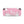 Charger l'image dans la galerie, Nintendo Switch 2 Skin – Pink Dreamy Moon Clouds Full Wrap Cover - ZoomHitskins
