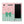Load image into Gallery viewer, Strawberry Bow Bliss Kobo Skin Decals - ZoomHitskins
