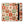 Charger l'image dans la galerie, Kobo Holidays Skin – Fits Libra, Clara &amp; Nia | Stylish Protective Vinyl Decal Cove

kobo skin decal

kobo case cover

custom kobo skin

personalized kobo case

kobo clara hd skin

kobo libra 2 case

kobo nia cover

kobo aura one skin

kobo sage case

kobo protective decal

kobo ereader case

kobo vinyl skin

kobo gift idea

cute kobo case

kobo reading accessory
