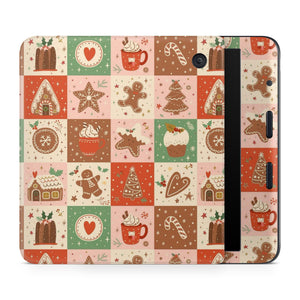 Kobo Holidays Skin – Fits Libra, Clara & Nia | Stylish Protective Vinyl Decal Cove

kobo skin decal

kobo case cover

custom kobo skin

personalized kobo case

kobo clara hd skin

kobo libra 2 case

kobo nia cover

kobo aura one skin

kobo sage case

kobo protective decal

kobo ereader case

kobo vinyl skin

kobo gift idea

cute kobo case

kobo reading accessory