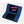 Charger l'image dans la galerie, Custom Nintendo Handheld Skin – Personalized Console Wrap | Premium 3M Vinyl for 3DS XL 2DS 2DS XL DSi XL
