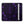Load image into Gallery viewer, Mystic Violet Alchemy Kobo Skin Decals - ZoomHitskins

