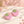 Load image into Gallery viewer, Cute strawberry silicone thumb grips for Nintendo Switch 2 - soft non-slip joystick covers
