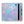 Load image into Gallery viewer, Pastel Dream Gemstone Kobo Skin Decals - ZoomHitskins
