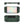 Charger l&#39;image dans la galerie, Lenovo Legion go 2 skin decal dark green 3m vinyl decal 
thumb grips available mushroom
