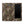 Charger l'image dans la galerie, Woodland Mushroom Kobo Skin Decals - ZoomHitskins
