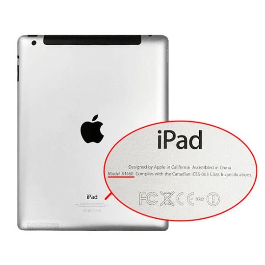 Ipad Skin Decal - Cottagecore - Wrap Vinyl Sticker - ZoomHitskins