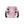Charger l'image dans la galerie, Nintendo Switch 2 Skin – Pink Dreamy Moon Clouds Full Wrap Cover - ZoomHitskins
