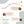 Load image into Gallery viewer, Nintendo Switch 2 Skin – BLUSH MEADOW GINGHAM FULL WRAP COVER - ZoomHitskins
