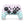 Load image into Gallery viewer, Nintendo Switch 2 Pro Controller Skin Pastel Leaves Wrap Cover
