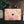 Load image into Gallery viewer, Strawberry Patchword MacBook Skin, Premium 3M Vinyl Wrap
