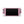 Charger l'image dans la galerie, Nintendo Switch 2 Skin – Pink Dreamy Moon Clouds Full Wrap Cover - ZoomHitskins
