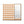 Charger l&#39;image dans la galerie, Butterscotch Kindle Skin Design
Butterscotch Kindle skin, Kindle decal, Kindle Paperwhite skin, Kindle Oasis skin, Kindle Fire sticker, Kindle cover wrap, custom Kindle skin, Kindle e-reader skin, protective Kindle decal, Kindle Butterscotch design.Give your Kindle a fresh look with the Butterscotch skin design, made from premium 3M vinyl for durability and easy application. This protective decal shields your device from scratches and fingerprints while adding a sleek, modern style.
