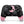 Load image into Gallery viewer, Nintendo Switch 2 Pro Controller Skin Luna Wrap Cover
