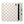 Load image into Gallery viewer, Soft Beige Gingham Kobo Skin Decals - ZoomHitskins
