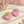 Load image into Gallery viewer, Strawberry thumb grips for Switch 2 - protective silicone joystick caps, set of 2
