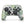 Load image into Gallery viewer, Nintendo Switch 2 Pro Controller Skin Botanical Leaves Wrap Cover
