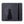 Load image into Gallery viewer, Cat History KOBO Decals Skins
kobo skin, kobo decal, kobo vinyl wrap, kobo sticker cover, kobo custom skin, kobo clara skin, kobo clara 2e skin, kobo libra 2 skin, kobo sage skin, kobo elipsa skin, kobo aura skin, kobo nia skin, protective kobo wrap, stylish kobo skin, personalized kobo skin, kobo accessories
