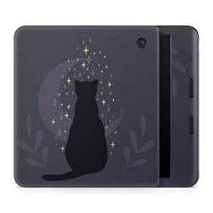 Cat History KOBO Decals Skins
kobo skin, kobo decal, kobo vinyl wrap, kobo sticker cover, kobo custom skin, kobo clara skin, kobo clara 2e skin, kobo libra 2 skin, kobo sage skin, kobo elipsa skin, kobo aura skin, kobo nia skin, protective kobo wrap, stylish kobo skin, personalized kobo skin, kobo accessories