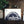 Charger l'image dans la galerie, MacBook Skin Sticker Serenity Mountain Forest Laptop 3M Decal Vinyl Wrap - ZoomHitskins
